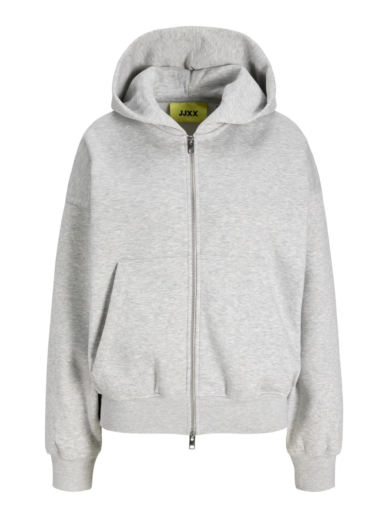 JXSOPHIA Kapuzenpullover