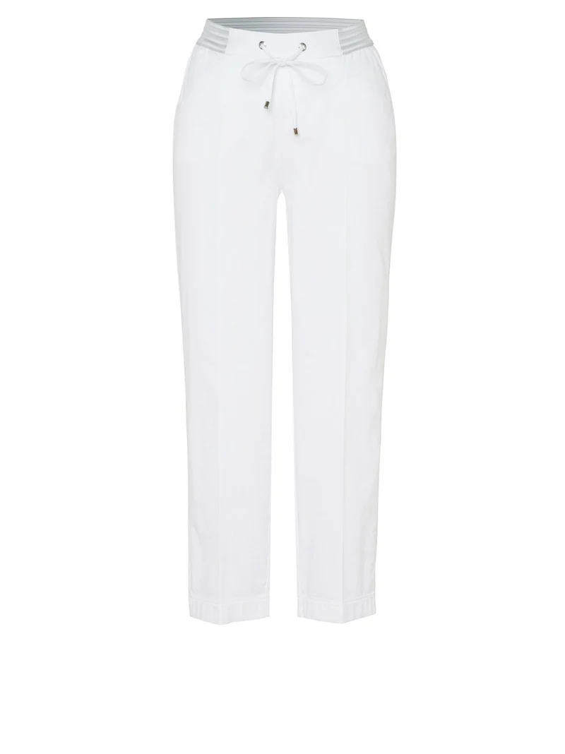 Sue Wide 7/8-Hose