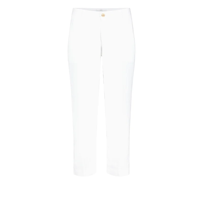 NORA Culotte-Jeans