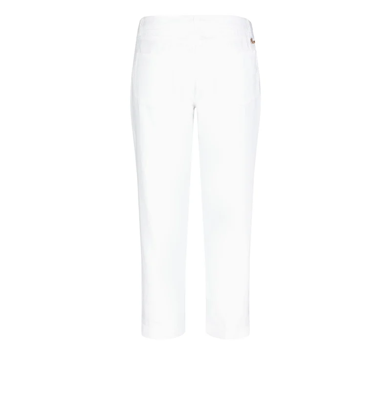 NORA Culotte-Jeans