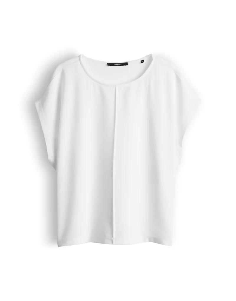 Jerseyshirt "Kalotta Summer"