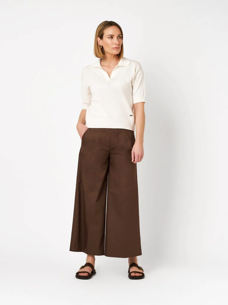 Jenny Culotte