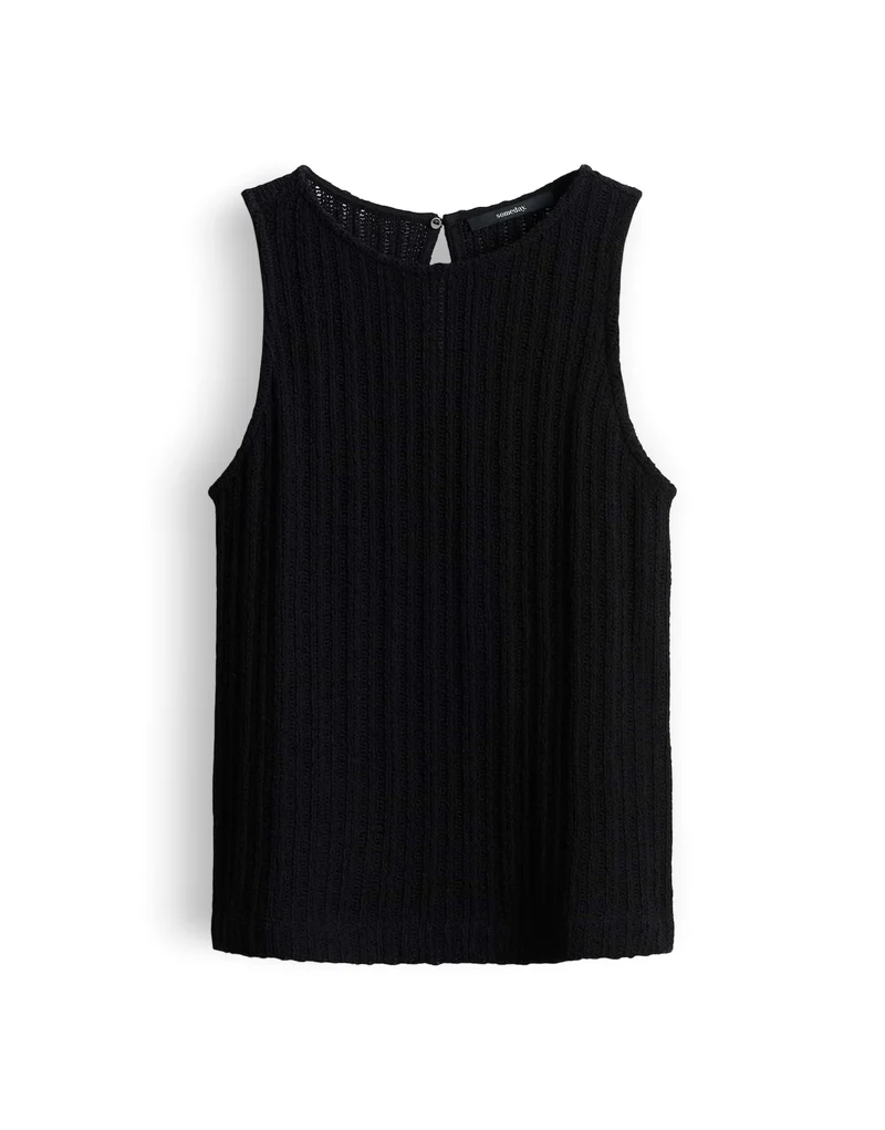 Sweattop "Udenise"