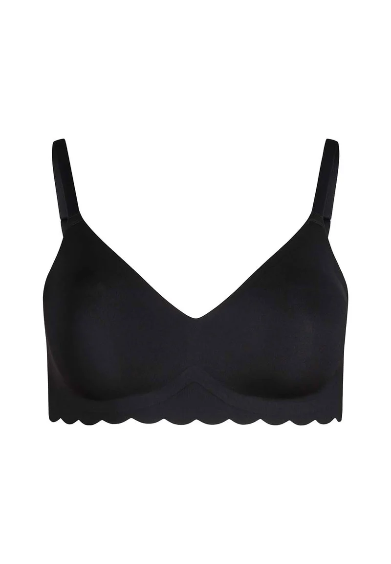 Triangel BH mit herausnehmbaren Pads