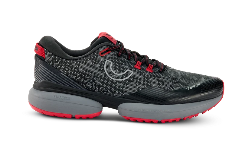 U-TECH Nevos Elements 3 Laufschuhe