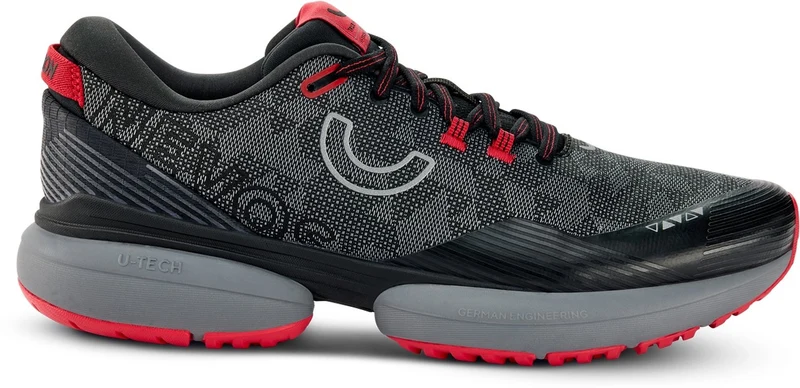 U-TECH Nevos Elements 3 Laufschuhe