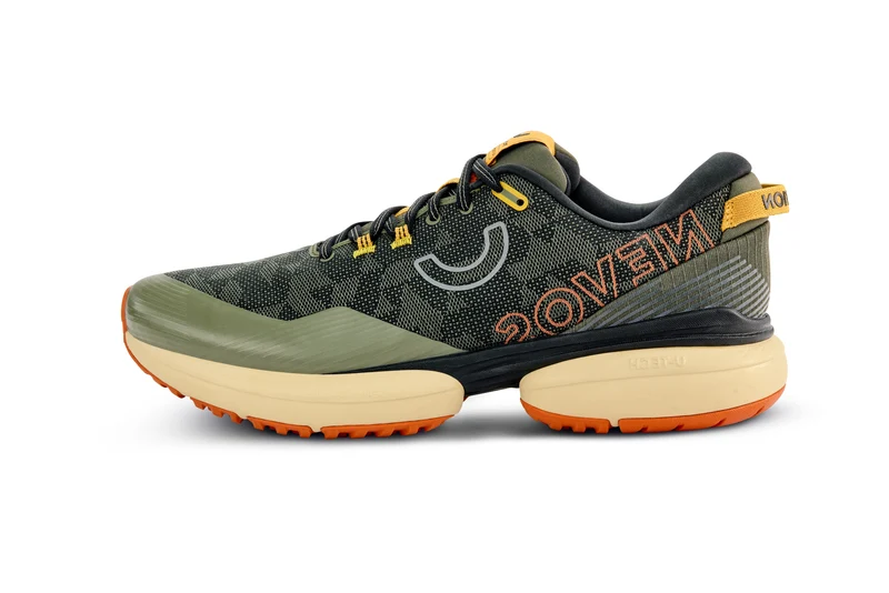 U-TECH Nevos Elements 3 Laufschuhe