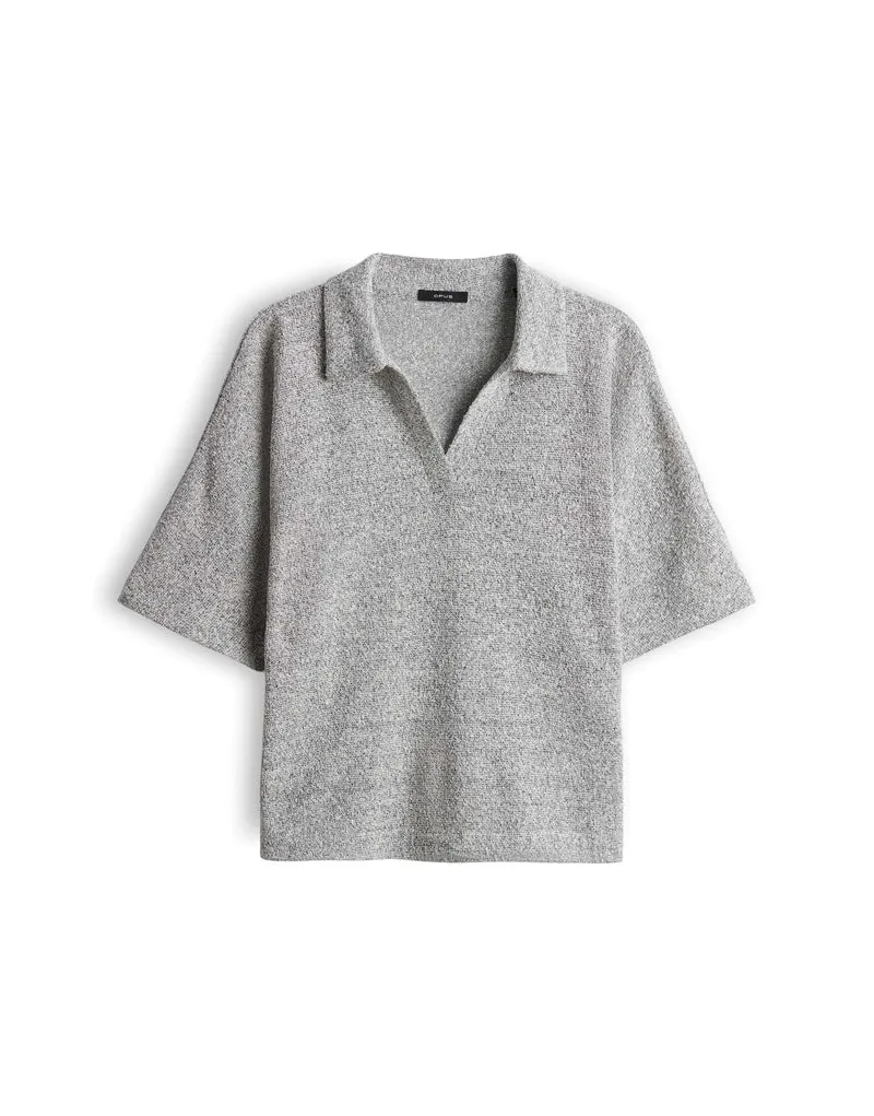 SOMARI Poloshirt