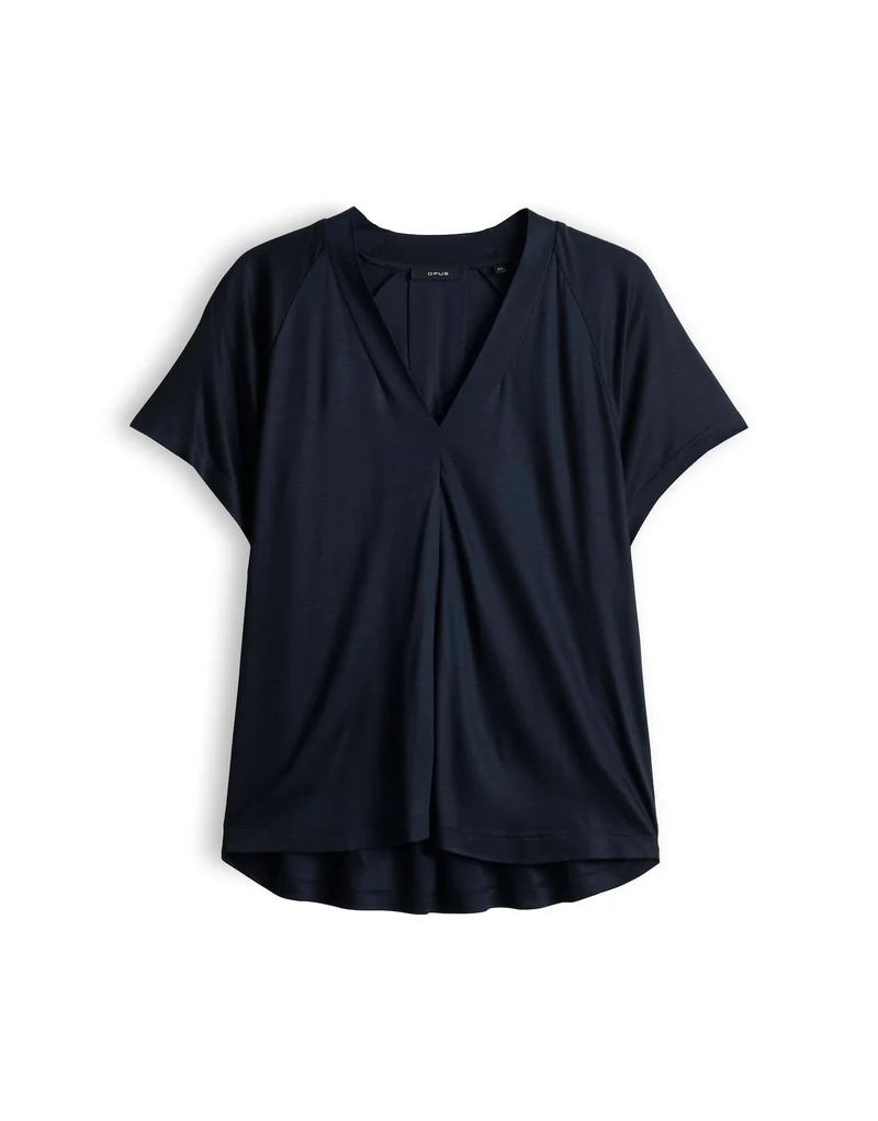 SANEBIE Jerseyshirt