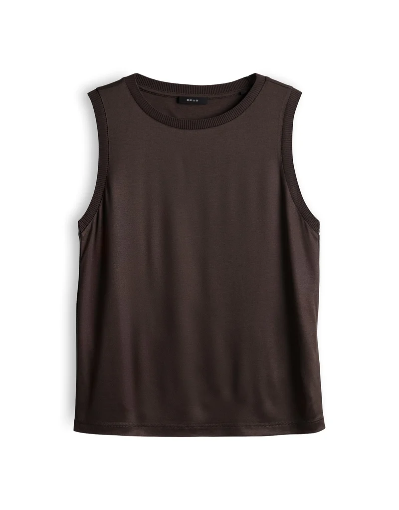 INISE Jerseytop