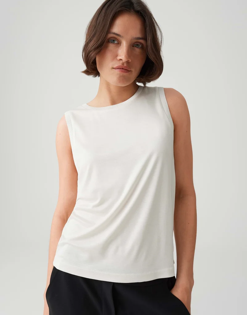INISE Jerseytop