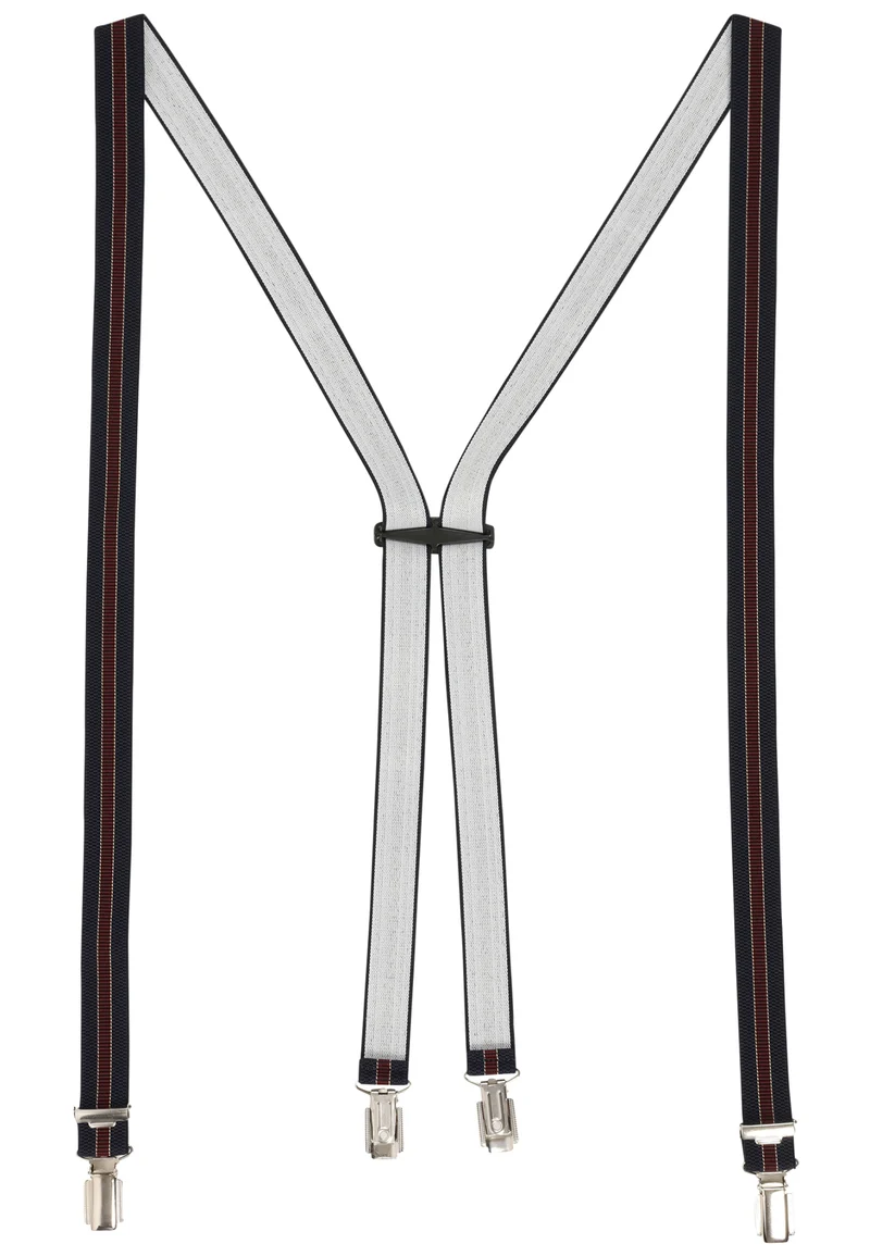 Hosenträger