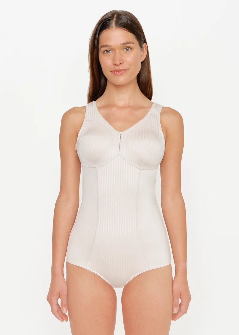 Body ohne Bügel