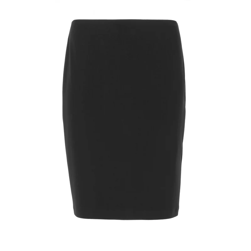 Eleganter Rock