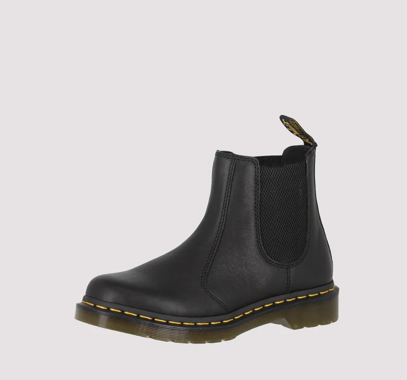 Stiefel "Virginia"