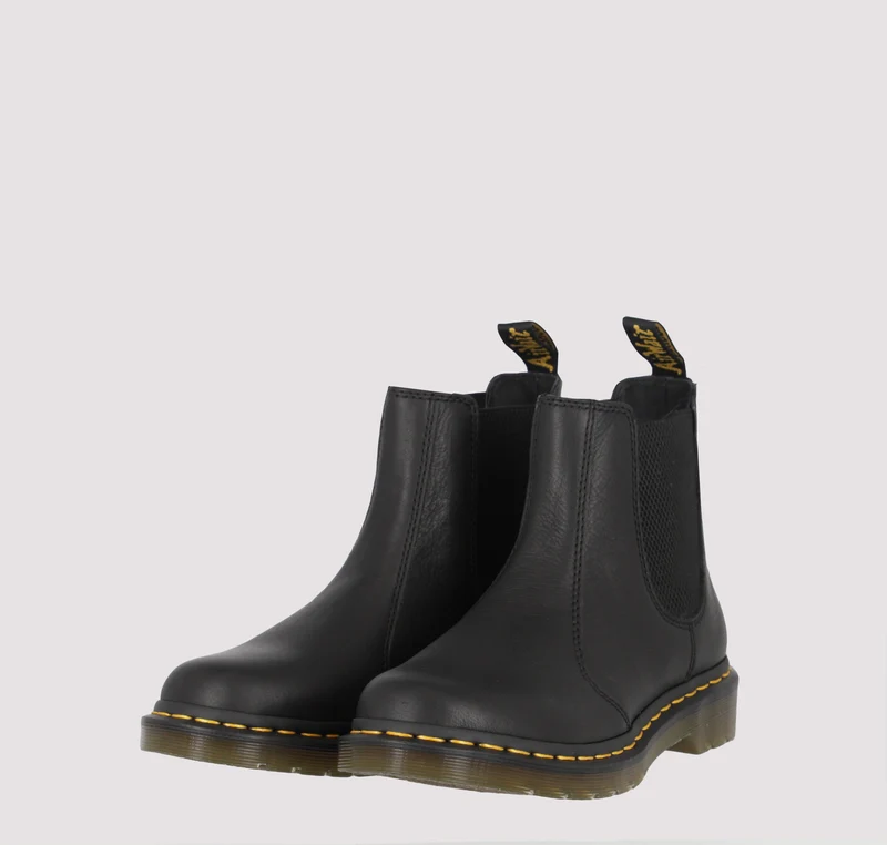 Stiefel "Virginia"