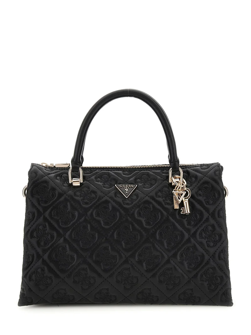 Handtasche