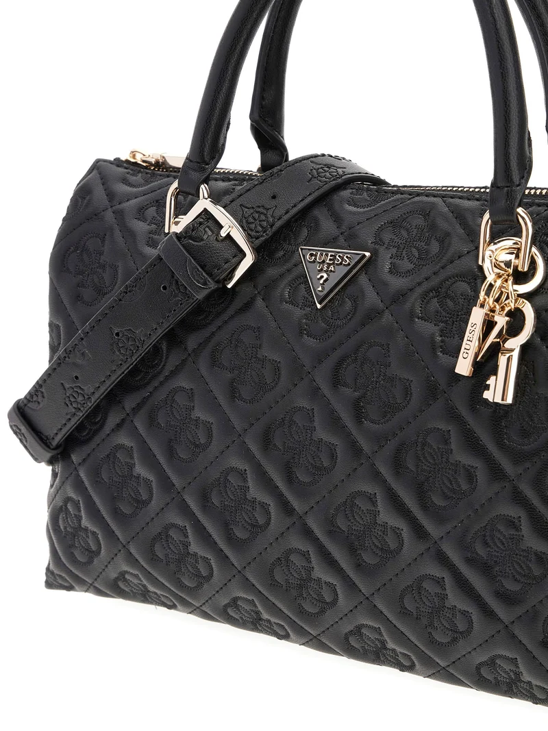 Handtasche