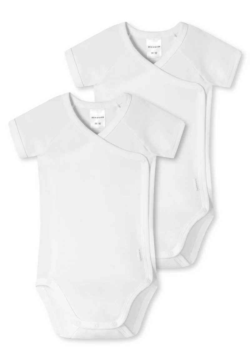 Wickelbodies (2Pack)