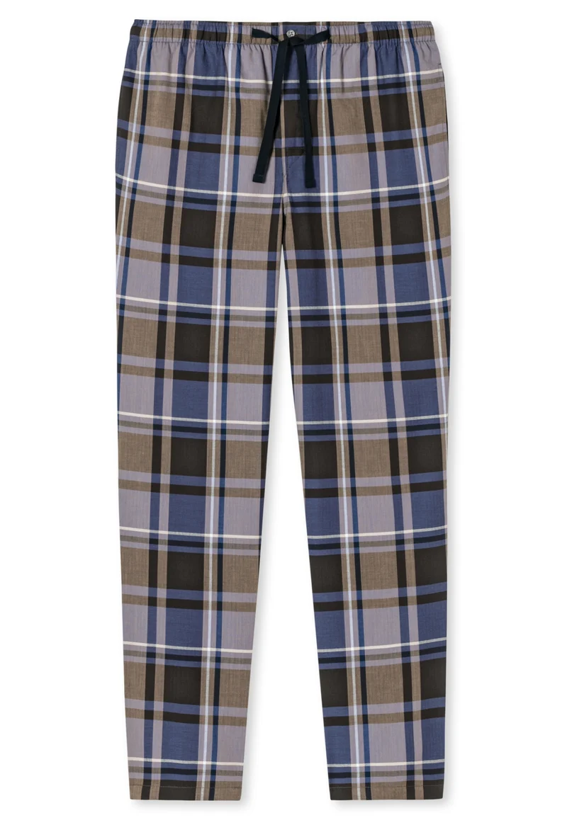 Hose