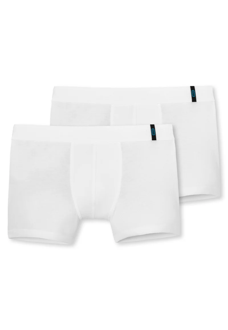 Jungen 2Pack Shorts