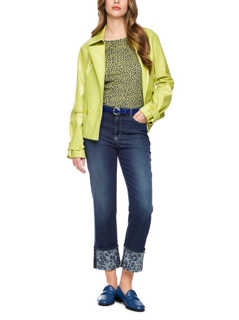 FENDOU Jeans