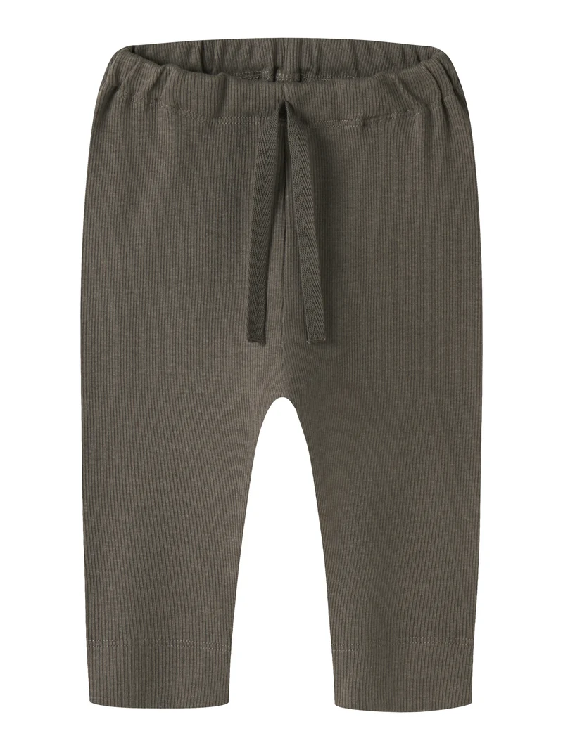 NBNKAB Rippstrick-Hose