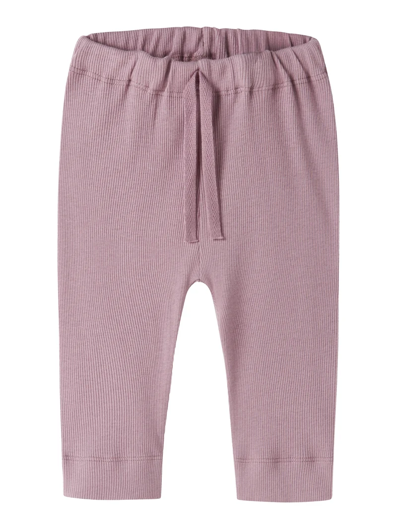 NBNKAB Rippstrick-Hose