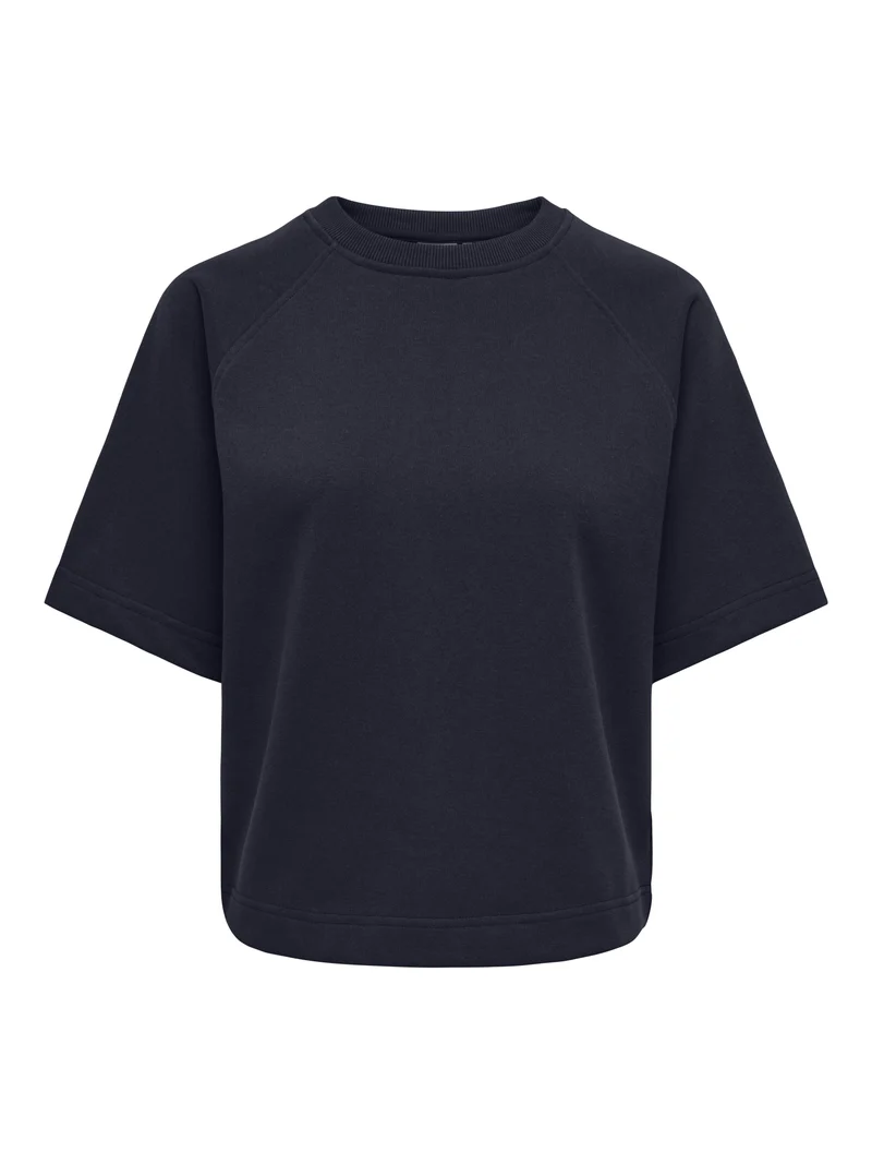 ONLOFELIA RAGLAN Sweatshirt