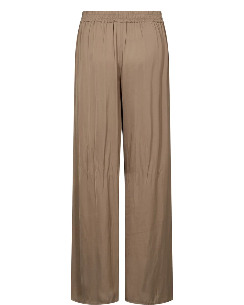 NUTESSIE Wide Leg-Hose