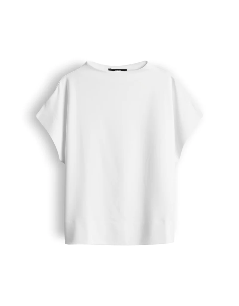 Sweatshirt "Ujolina"