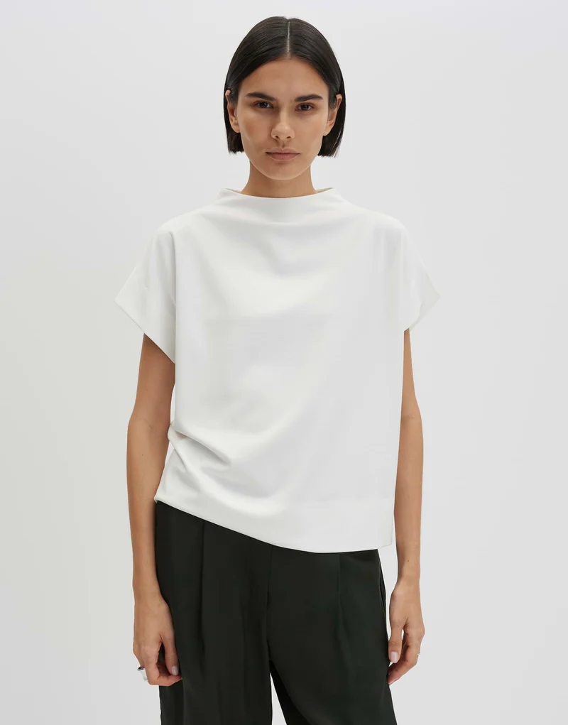 Sweatshirt "Ujolina"