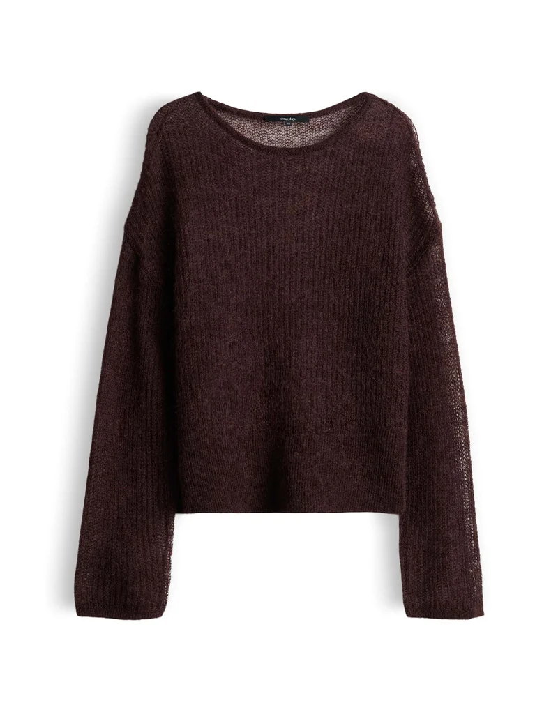 Statement Stricker "Tivora"
