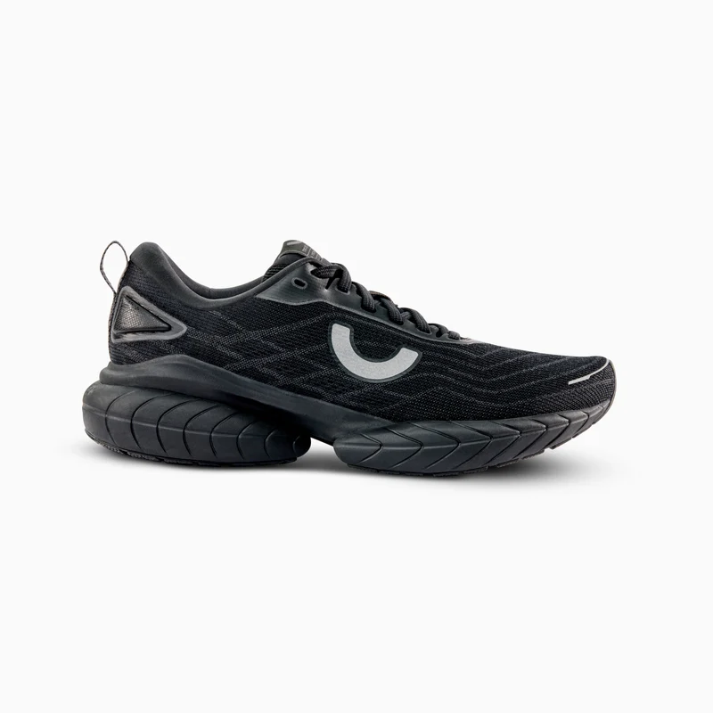 U-TECH Nevos 4 Laufschuhe