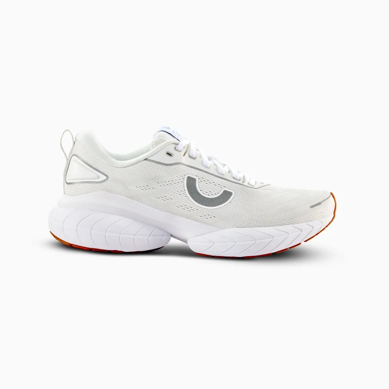U-TECH Nevos 4 Laufschuhe