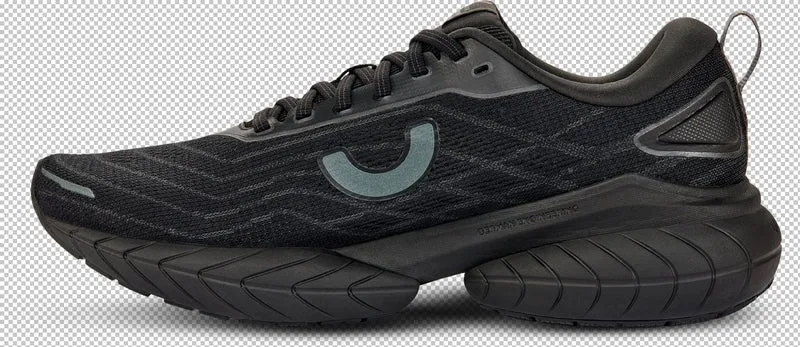 U-TECH Nevos 4 Laufschuhe
