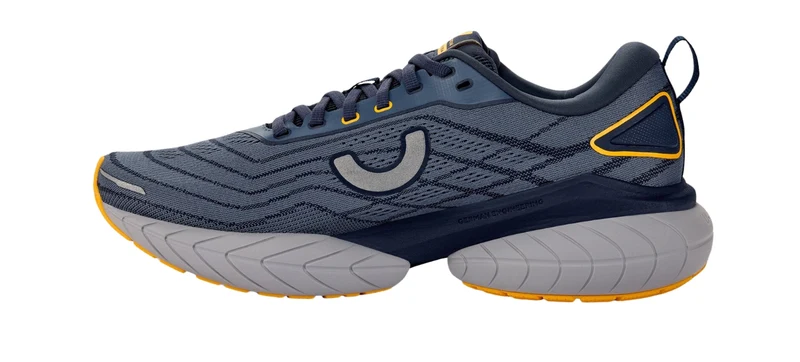 U-TECH Nevos 4 Laufschuhe