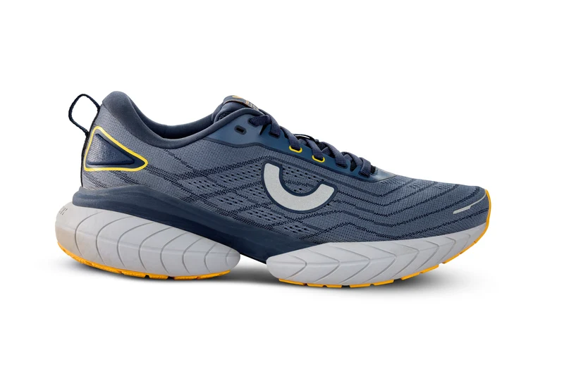 U-TECH Nevos 4 Laufschuhe