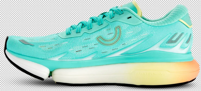 Laufschuh U-TECH Vichara