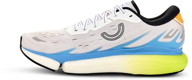 Laufschuh U-TECH Vichara