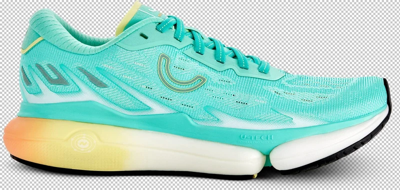 Laufschuh U-TECH Vichara