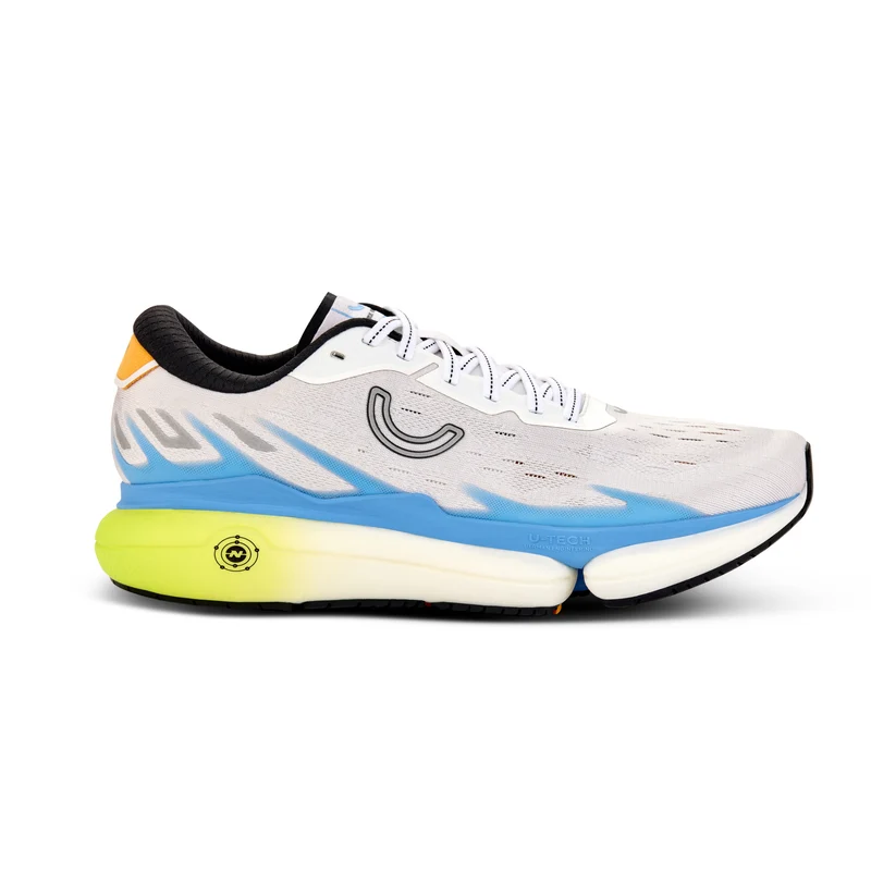 Laufschuh U-TECH Vichara