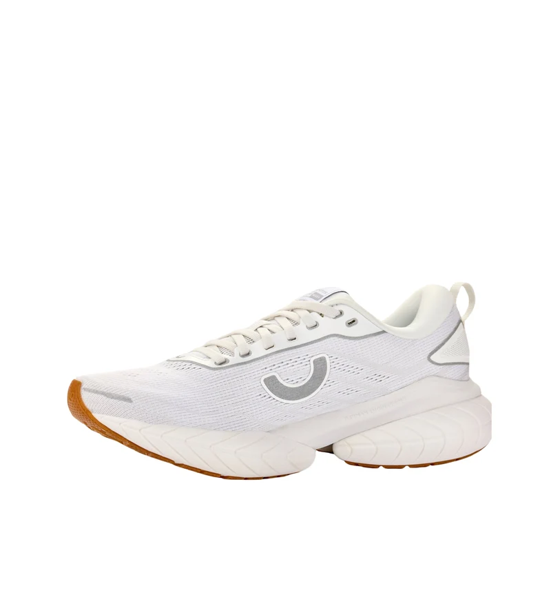 U-TECH NEVOS 4 Laufschuhe