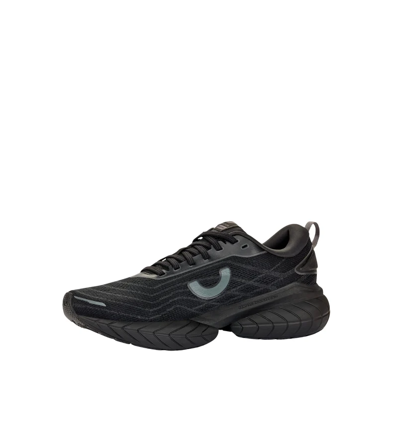 U-TECH NEVOS 4 Laufschuhe