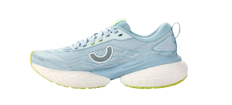 U-TECH NEVOS 4 Laufschuhe