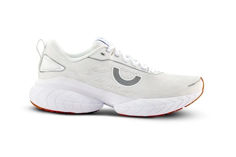 U-TECH NEVOS 4 Laufschuhe