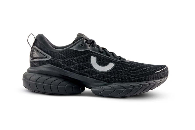 U-TECH NEVOS 4 Laufschuhe