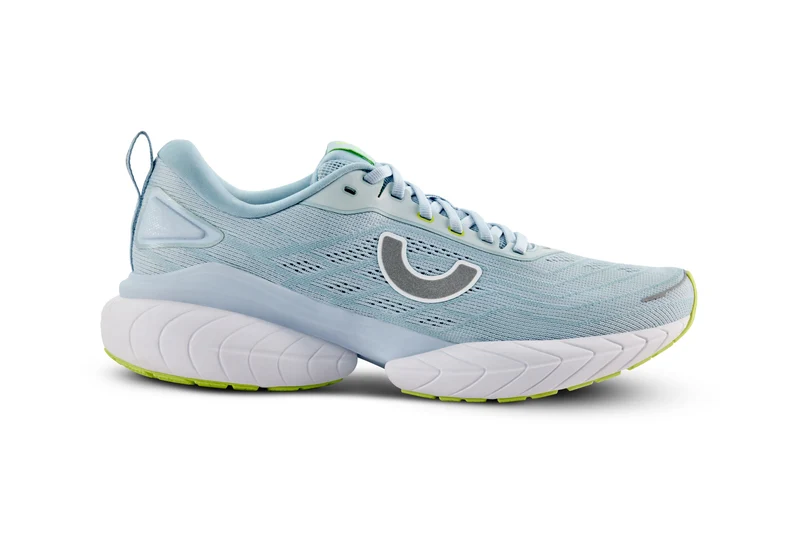 U-TECH NEVOS 4 Laufschuhe