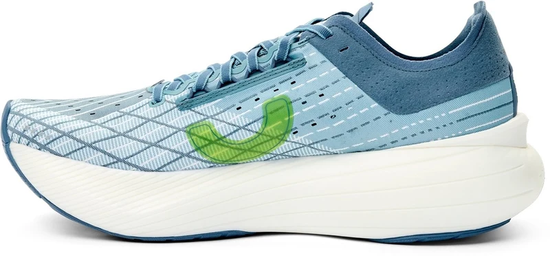 U-TECH SOLO 2 Laufschuhe