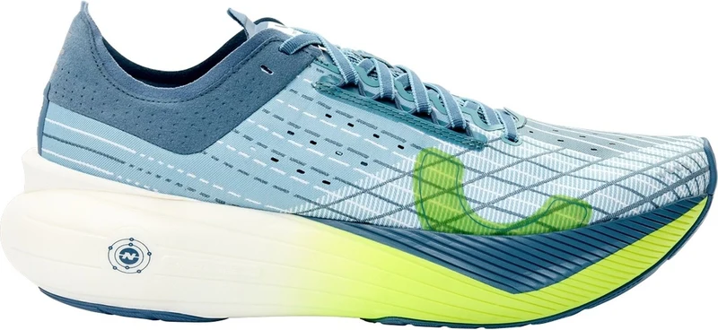 U-TECH SOLO 2 Laufschuhe